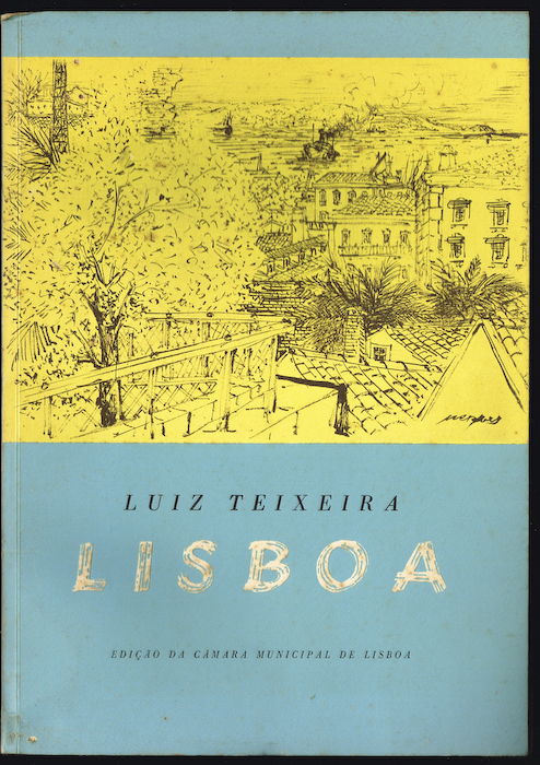 LISBOA